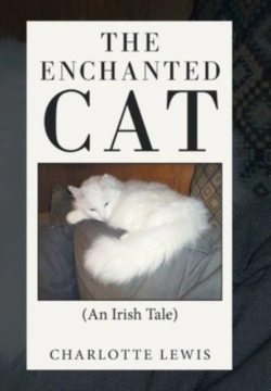 Bertrand.pt - The Enchanted Cat