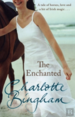 Bertrand.pt - The Enchanted
