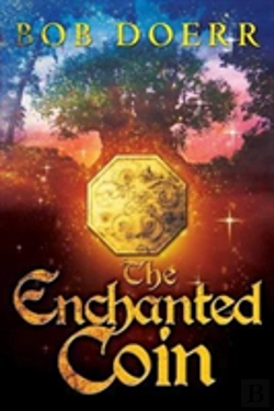 Bertrand.pt - The Enchanted Coin