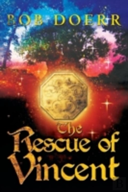 Bertrand.pt - The Enchanted Coin: The Resue Of Vincent