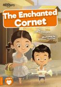 The Enchanted Cornet
