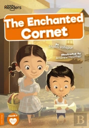 The Enchanted Cornet
