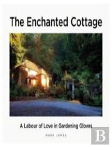 The Enchanted Cottage