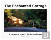 The Enchanted Cottage