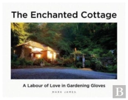 Bertrand.pt - The Enchanted Cottage