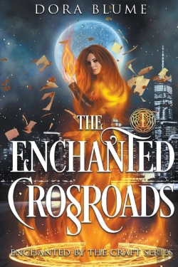 Bertrand.pt - The Enchanted Crossroads