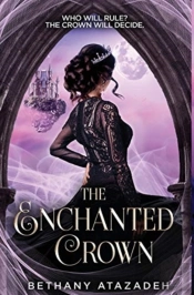 The Enchanted Crown