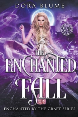 Bertrand.pt - The Enchanted Fall