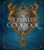 The Enchanted Feast Cookbook