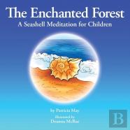 The Enchanted Forest