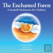 The Enchanted Forest