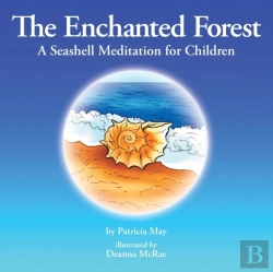 Bertrand.pt - The Enchanted Forest