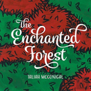 The Enchanted Forest