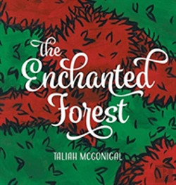 Bertrand.pt - The Enchanted Forest