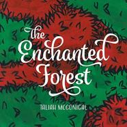 The Enchanted Forest