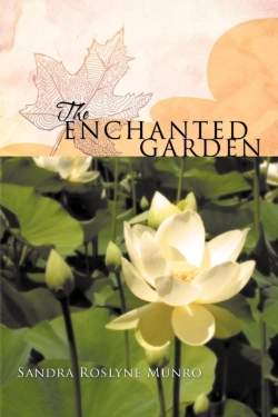 Bertrand.pt - The Enchanted Garden