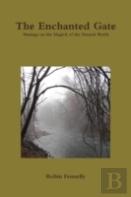 The Enchanted Gate