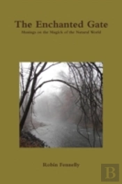 The Enchanted Gate