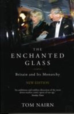 Bertrand.pt - The Enchanted Glass