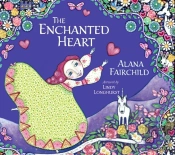 The Enchanted Heart
