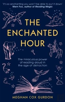 Bertrand.pt - The Enchanted Hour