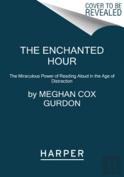 The Enchanted Hour