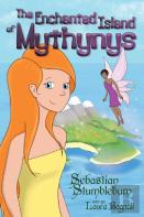The Enchanted Island Of Mythynys