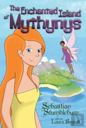 The Enchanted Island Of Mythynys