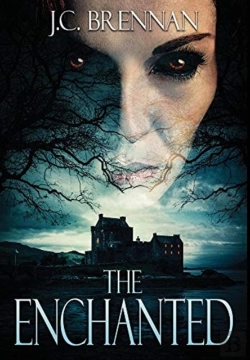 Bertrand.pt - The Enchanted
