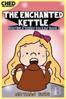 The Enchanted Kettle