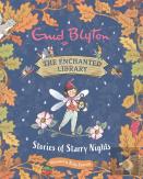 The Enchanted Library: Stories Of Starry Nights