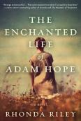 The Enchanted Life Of Adam Hope