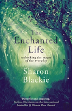 Bertrand.pt - The Enchanted Life