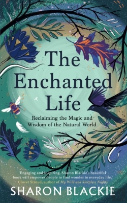 Bertrand.pt - The Enchanted Life