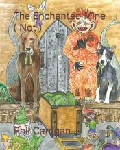 The Enchanted Mine   Not