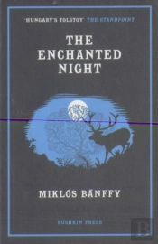 The Enchanted Night