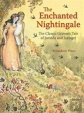 The Enchanted Nightingale