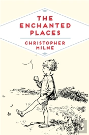 The Enchanted Places