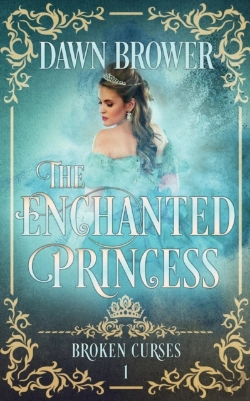 Bertrand.pt - The Enchanted Princess