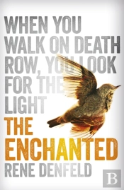 The Enchanted