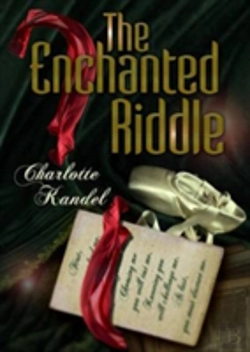 Bertrand.pt - The Enchanted Riddle