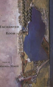 The Enchanted Room