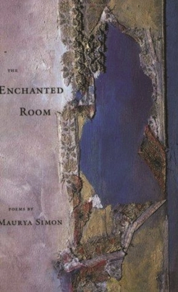 Bertrand.pt - The Enchanted Room