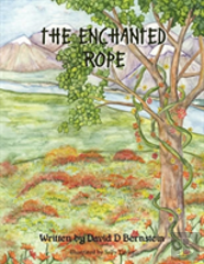The Enchanted Rope