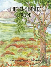 The Enchanted Rope