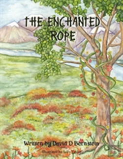Bertrand.pt - The Enchanted Rope