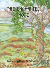 The Enchanted Rope