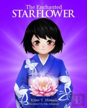 The Enchanted Starflower