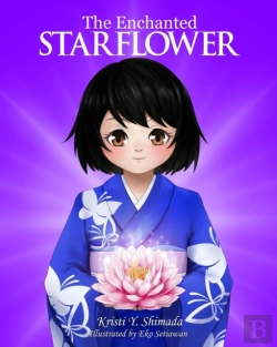 Bertrand.pt - The Enchanted Starflower