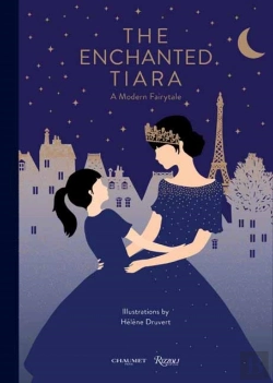Bertrand.pt - The Enchanted Tiara